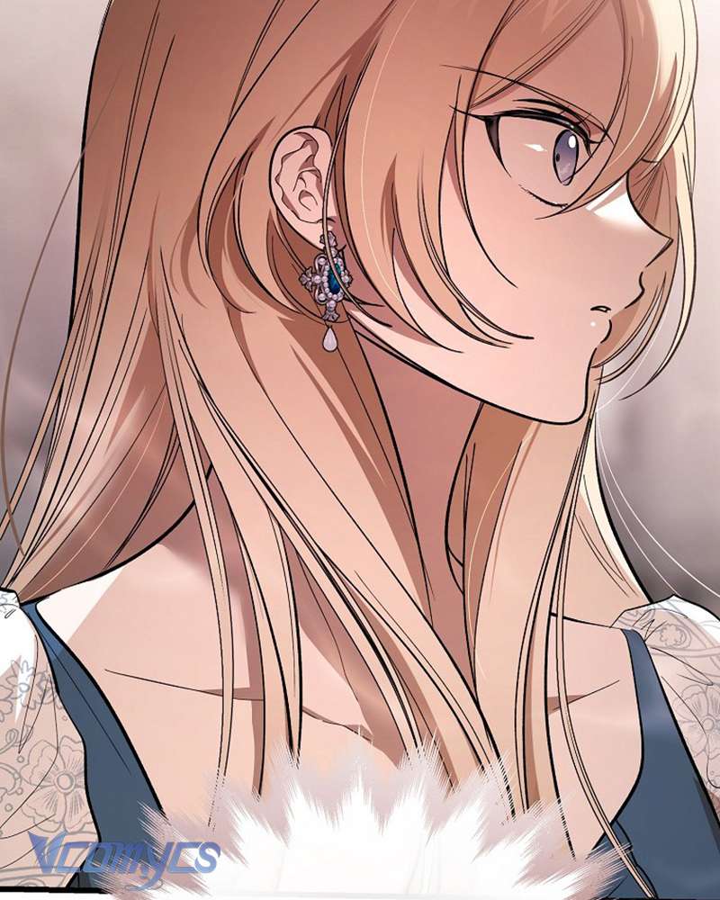 Ác Quỷ Nuôi Dưỡng Tiểu Thư Chapter 42 - Trang 4