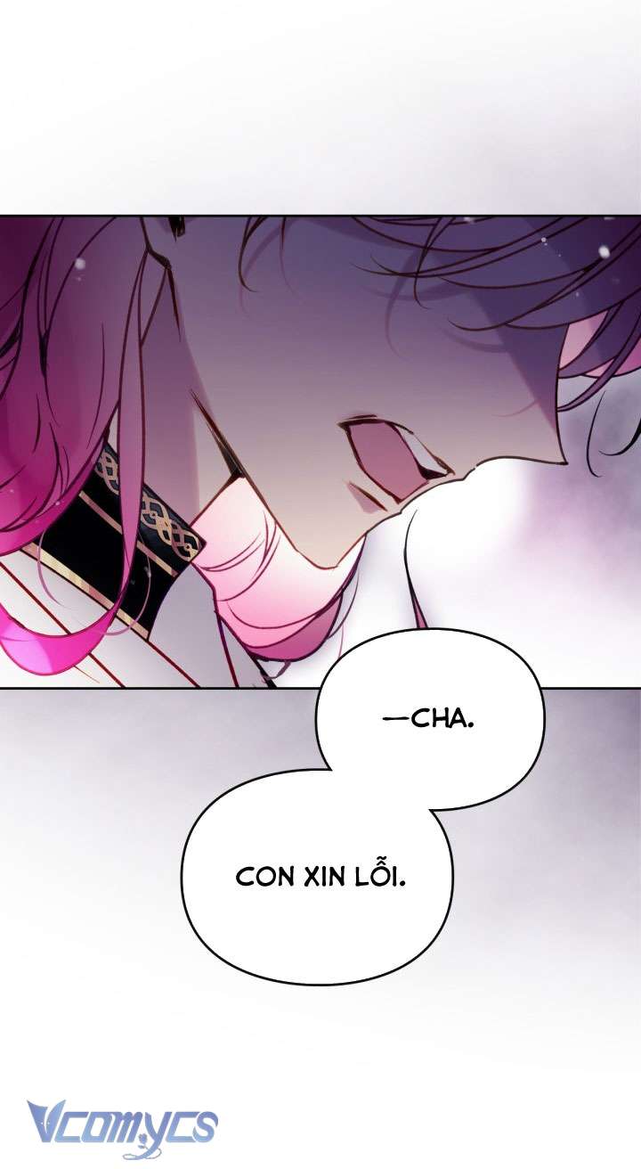 Kết Cục Của Nhân Vật Phản Diện Chỉ Có Thể Là Cái Chết Chap 197 - Trang 3