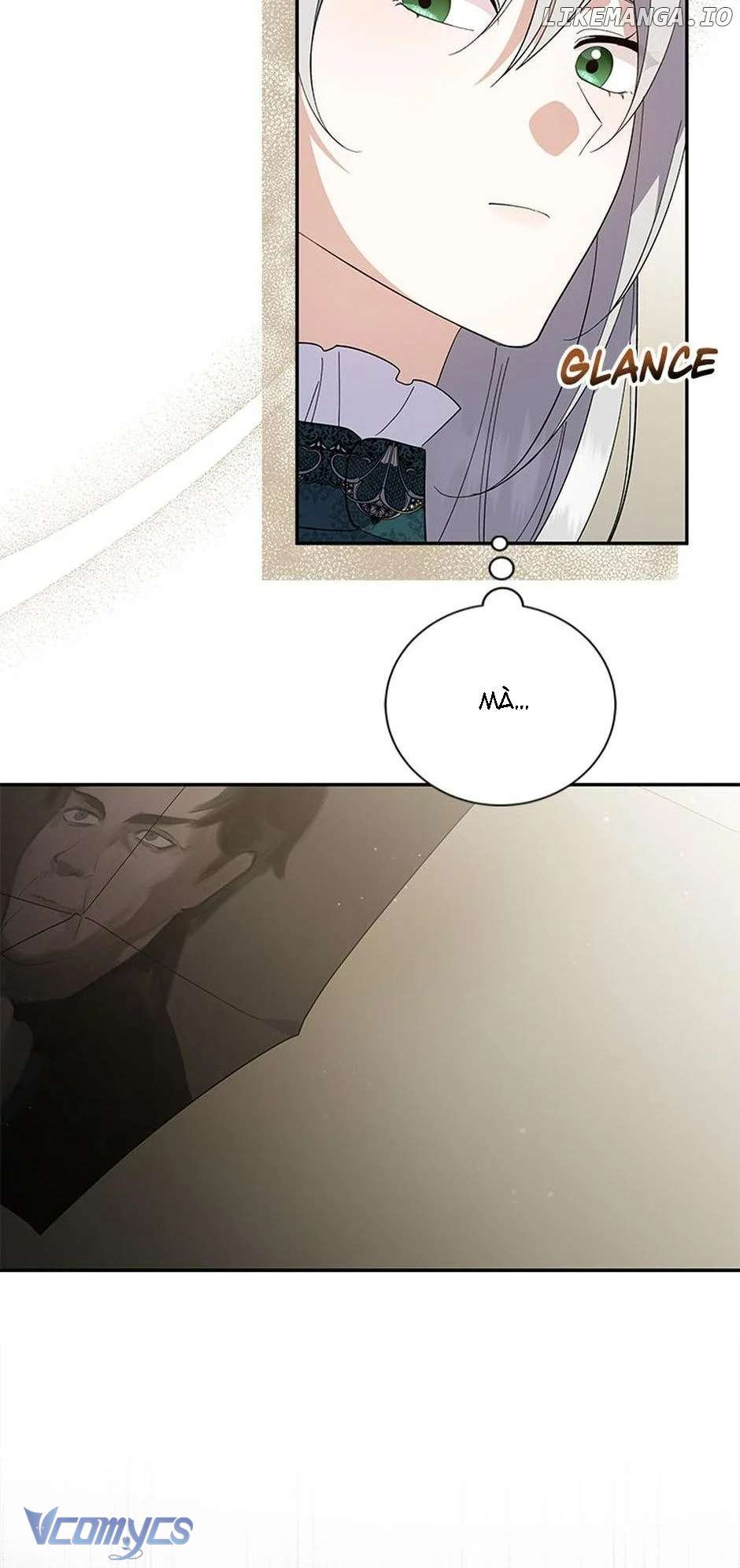 Kế Hoạch Trả Thù Chap 77 - Next Chap 78