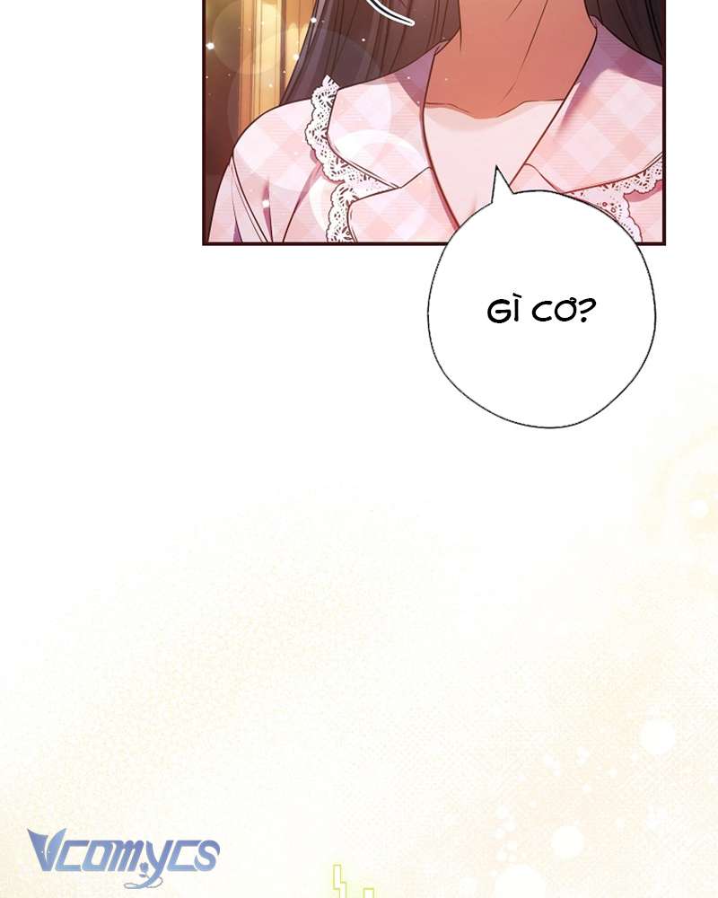 Nhật Ký Từ Chức Cấp S Của Thợ Săn Công Chức Chapter 29 - Next Chapter 30