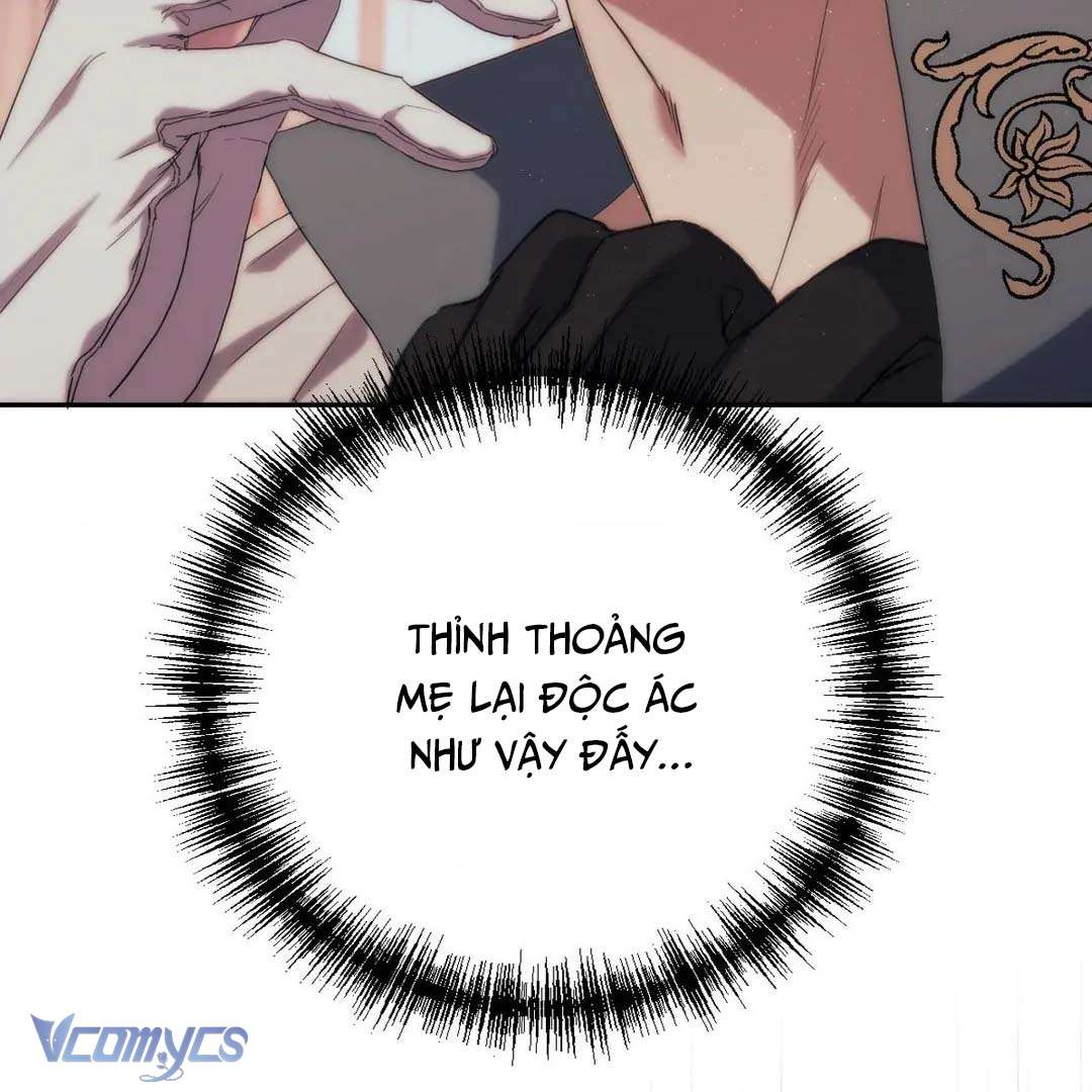 [18+] Người Em Vợ Tóc Vàng Chap 32 - Trang 2