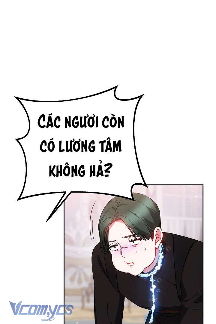 [PNT] Rồng Con Thuần Hóa Những Kẻ Điên Rồ Chap 24 - Trang 2