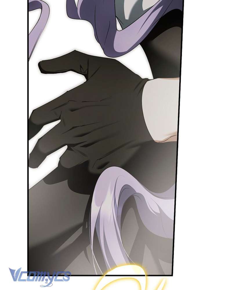 Các Nam Chính Đã Bị Nữ Phụ Cướp Mất Chap 57 - Trang 3