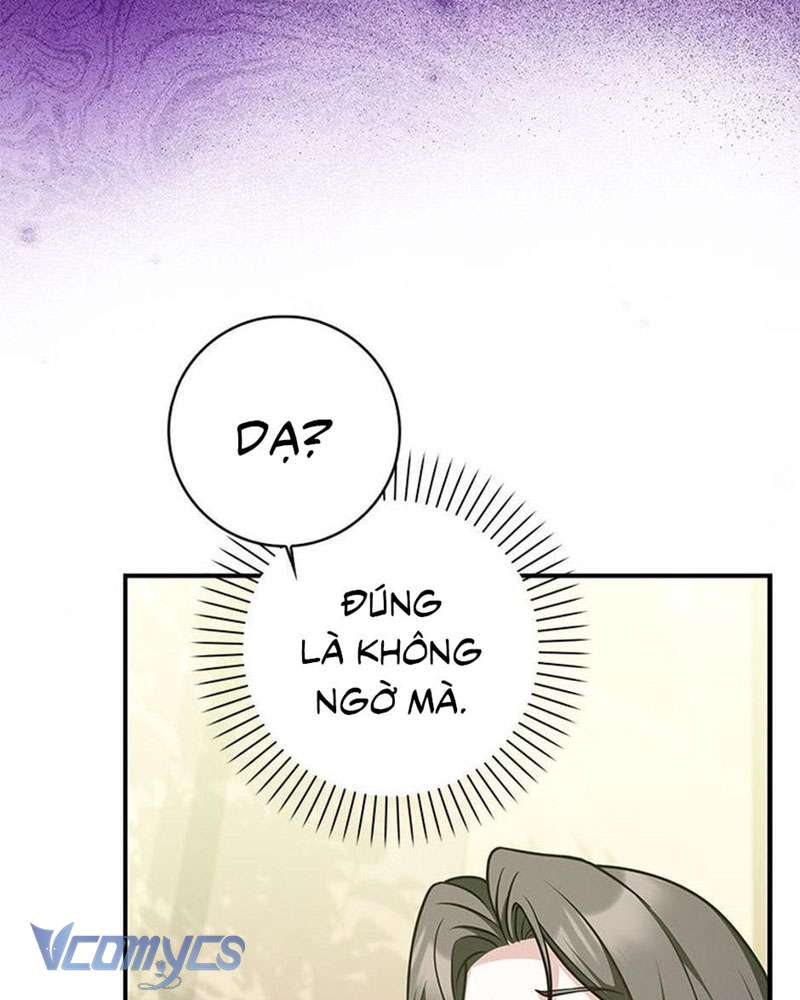 Tôi Thề Chúng Ta Chỉ Là Bạn Chapter 60 - Next Chapter 61