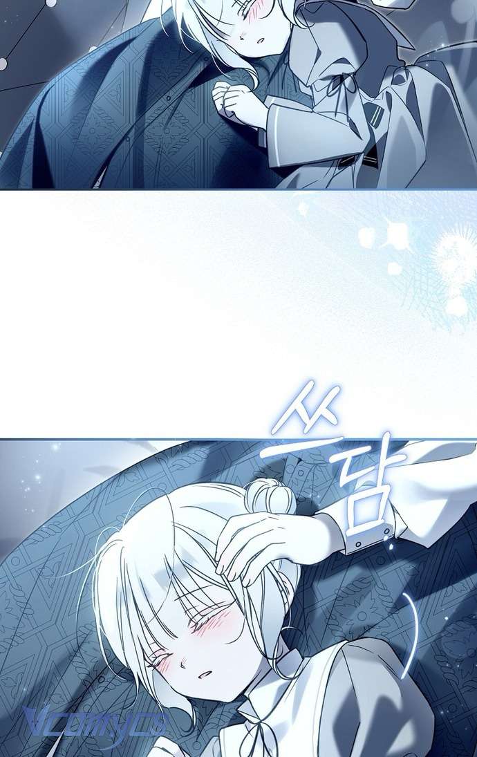 Độc Chiếm Sủng Ái Của Công Chúa Út, Mọi Người Đều Say Mê Tôi. Chap 10 - Trang 4