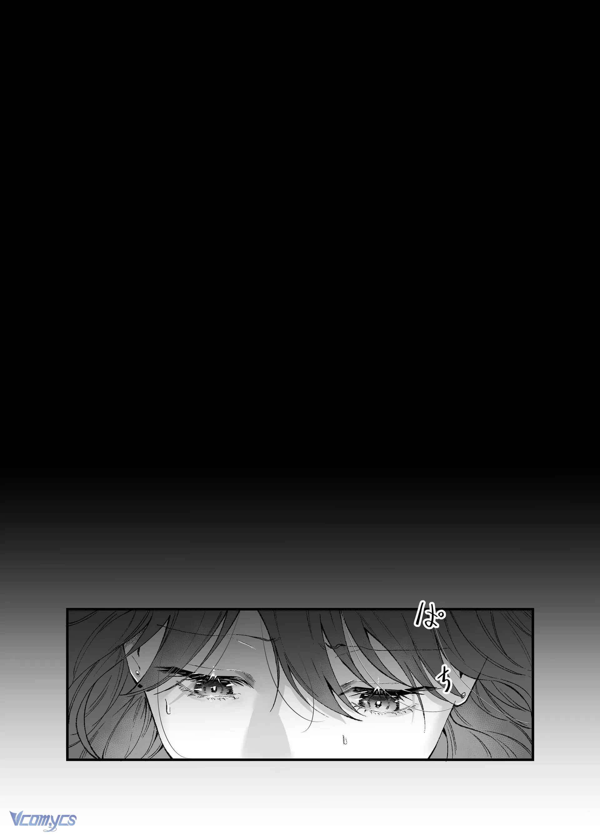 [18+] Tuyển Tập Truyện Ngắn Manga Chap 15.1 - Trang 2