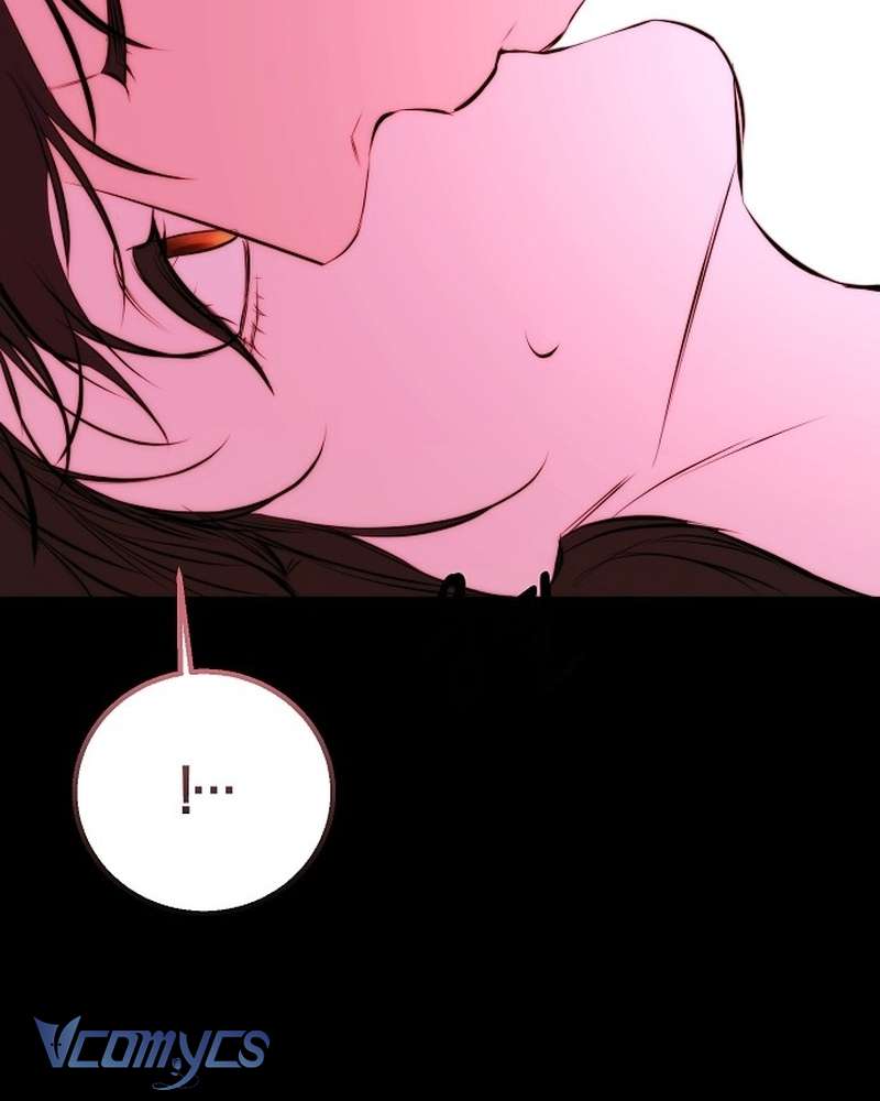 Hãy Dạy Em Cách Khao Khát Chap 25 - Trang 2