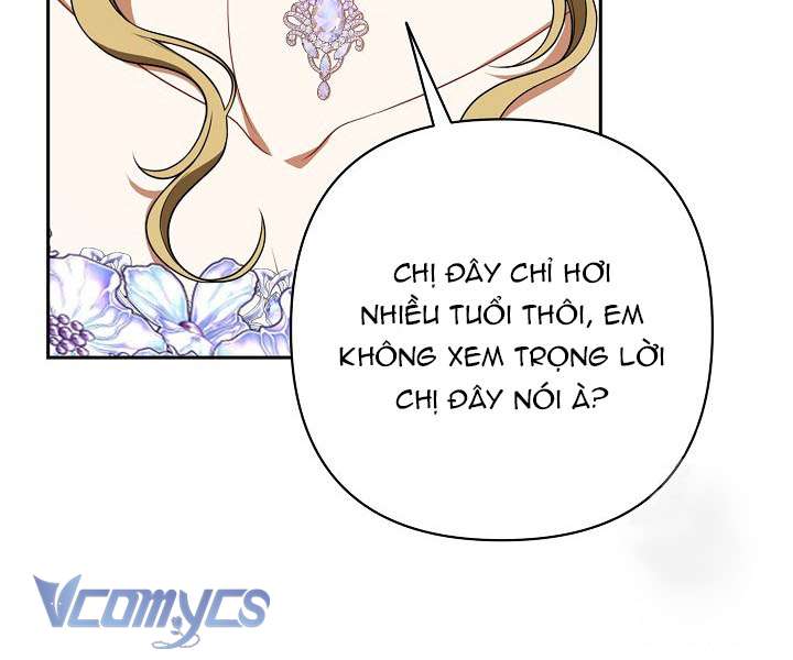 Tôi Đã Xem Một Vở Kịch Chap 12 - Trang 2