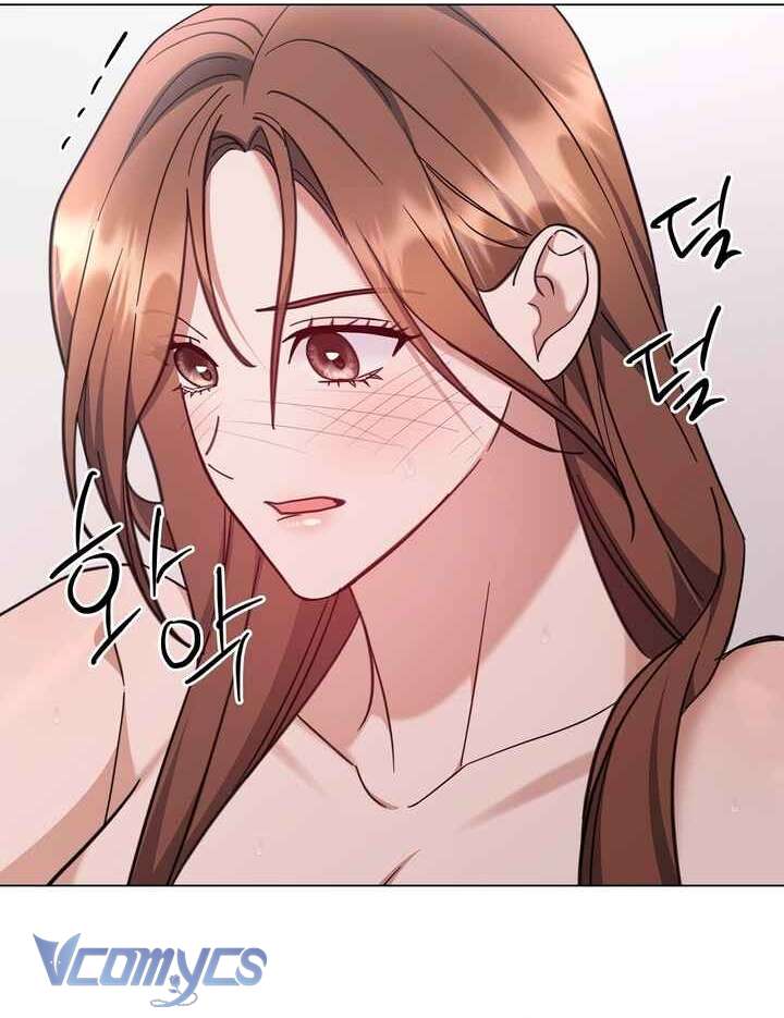 [18+] Vì Những Thứ Đã Tan Vỡ Chap 53 - Trang 3