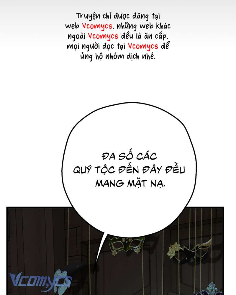 Cô Ấy Sẽ Thuần Hóa Các Anh Hùng Chap 23 - Trang 2