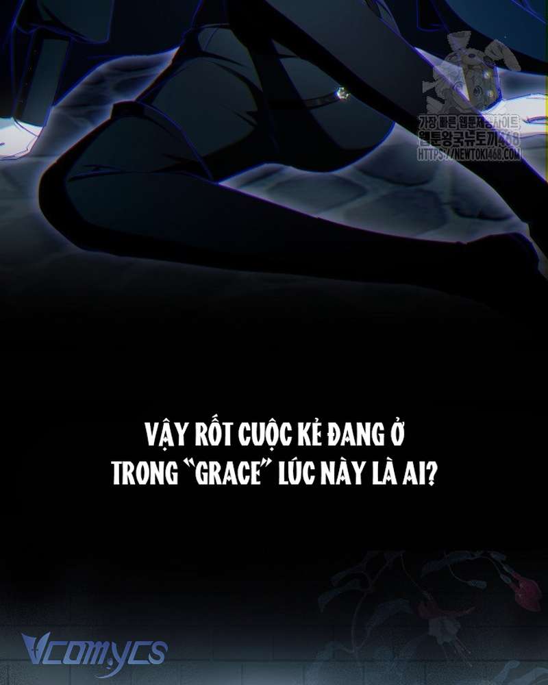 Các Nam Chính Đã Bị Nữ Phụ Cướp Mất Chap 69 - Trang 2