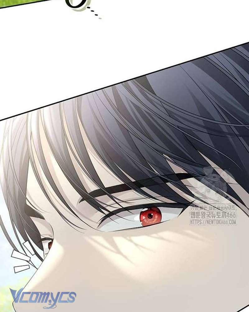 Praesepe Bên Ngoài Chiếc Lồng Chap 12 - Trang 4