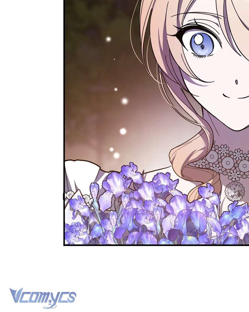 Ác Quỷ Nuôi Dưỡng Tiểu Thư Chapter 35 - Trang 4