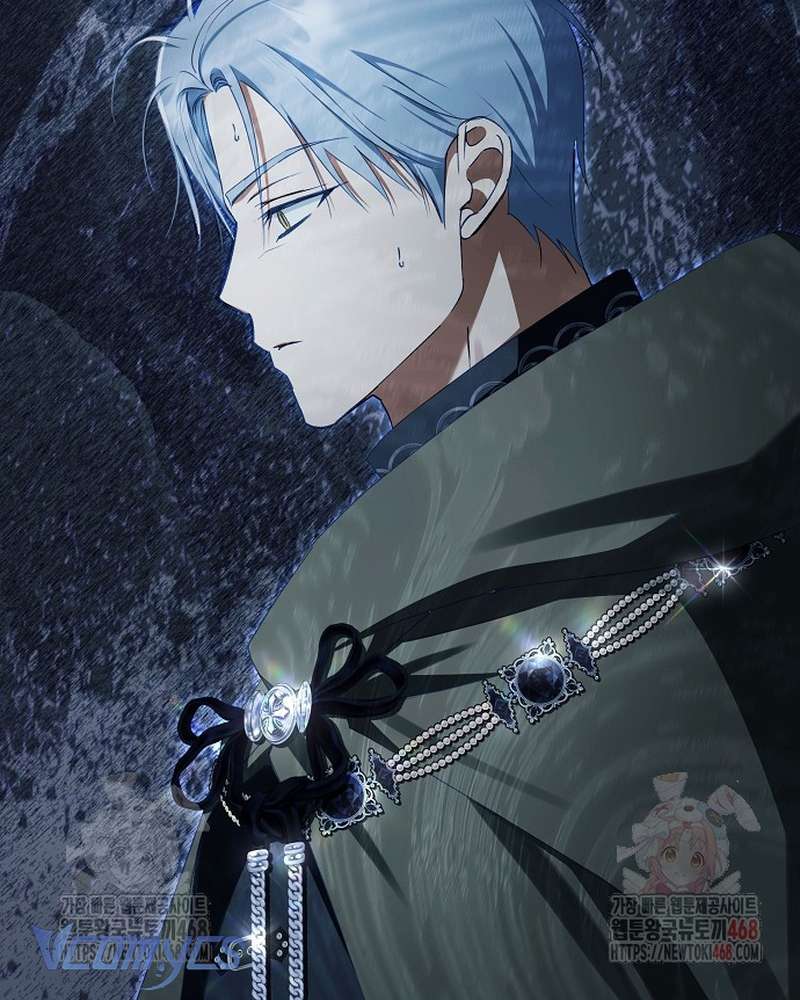 Các Nam Chính Đã Bị Nữ Phụ Cướp Mất Chap 62 - Trang 2