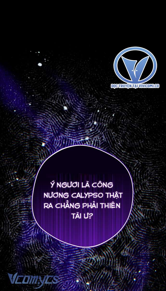 Bé Con Cá Voi Sát Thủ Chap 58 - Next Chap 59