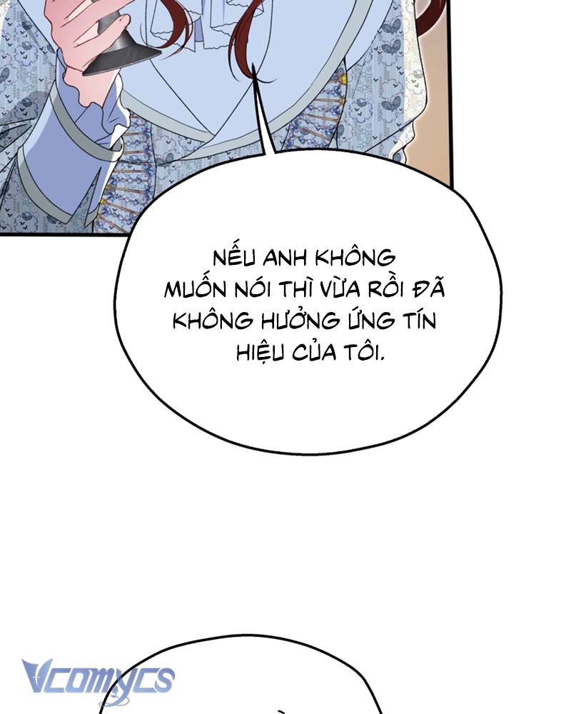 Cô Ấy Sẽ Thuần Hóa Các Anh Hùng Chap 21 - Trang 2