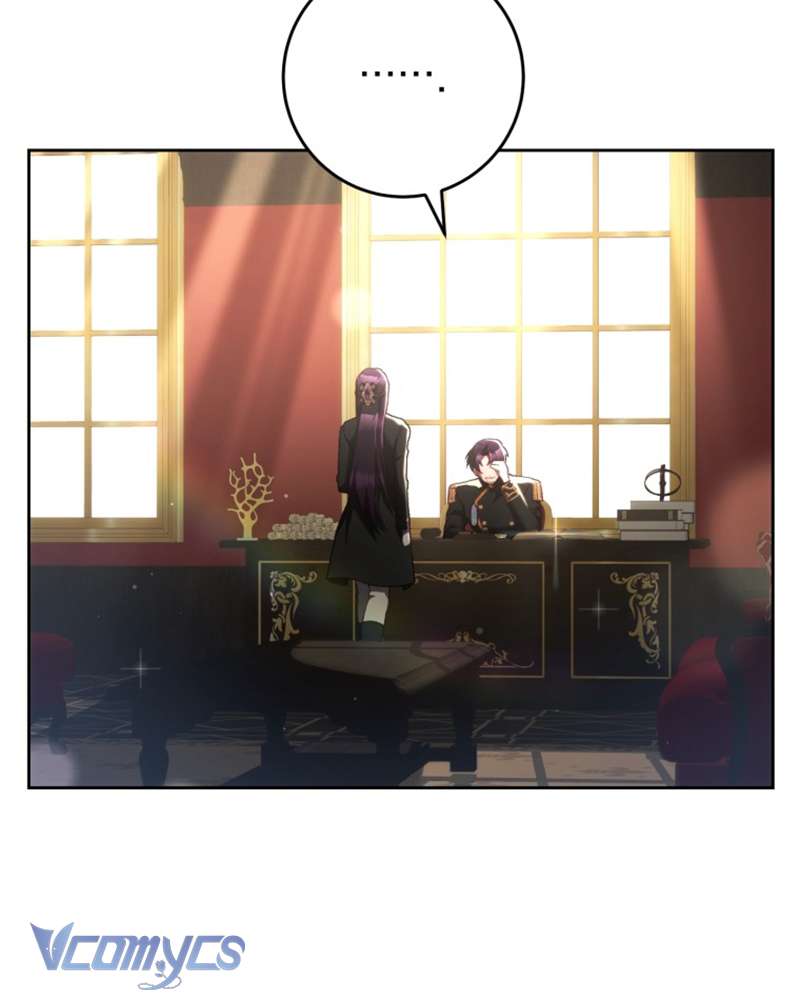 [Sứa Biển] Em Trai Tôi Là Hoàng Đế Ngang Ngược Chap 58 - Trang 2