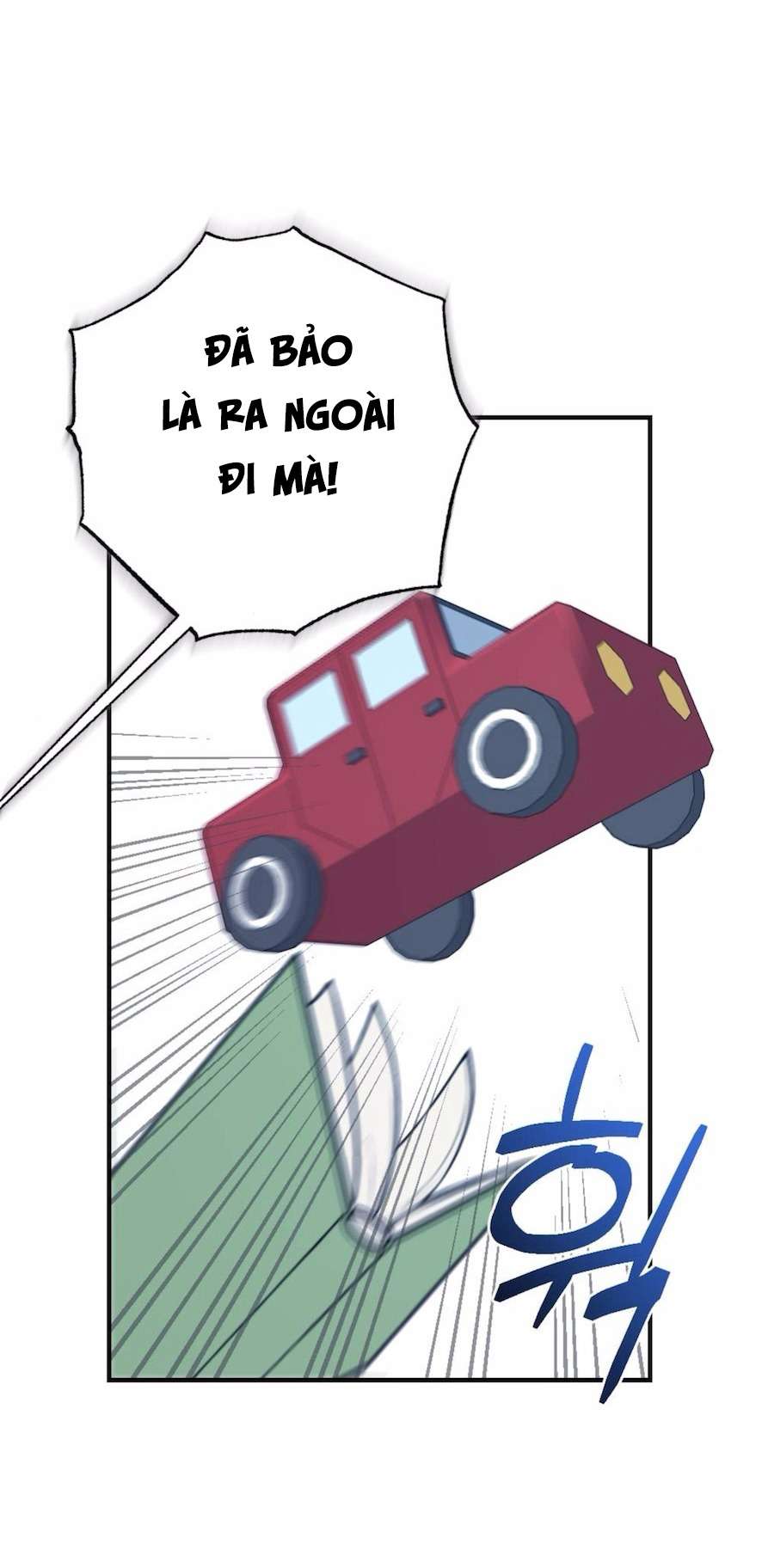 〖18+〗- Chiếm Lấy Em Chap 2 - Trang 2