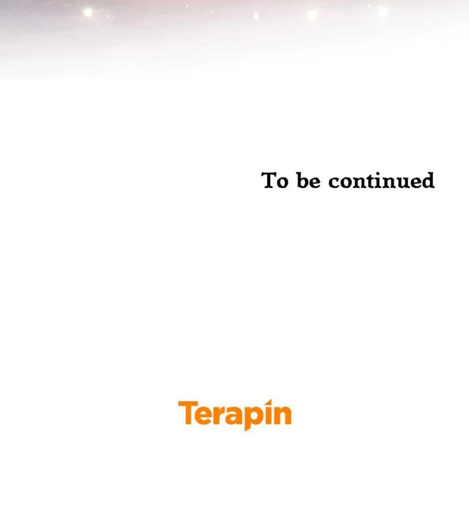 Hầu Gái Trong Trò Chơi Harem Ngược Muốn Nghỉ Việc Chap 48 - Trang 4