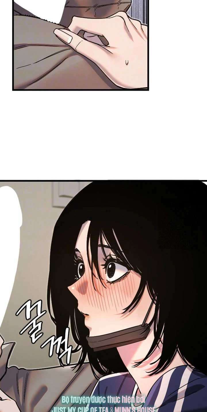 Manitto Chap 30 - Next Chap 31