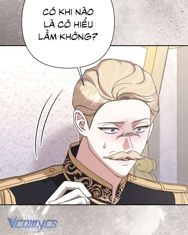 Dành Cho Những Ai Coi Hối Tiếc Là Điều Xa Xỉ Chap 61 - Trang 2