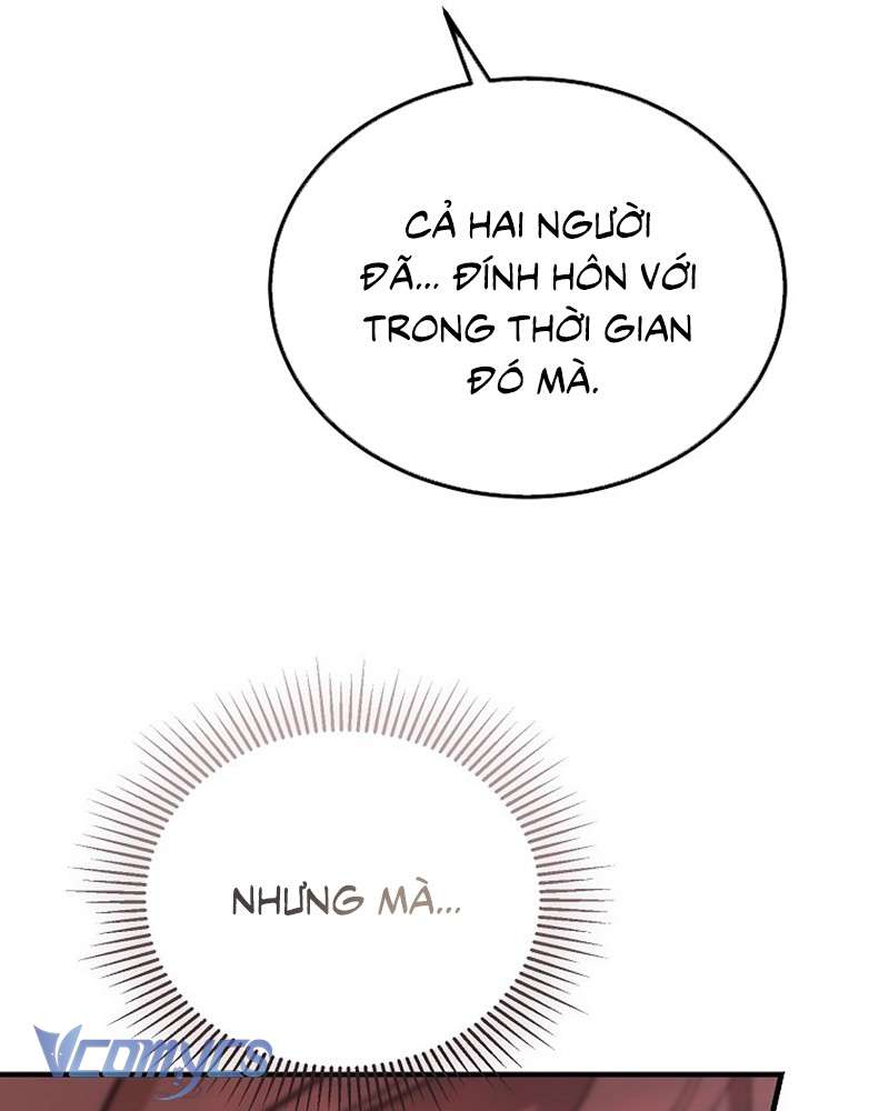 Ác Quỷ Nuôi Dưỡng Tiểu Thư Chapter 45 - Next Chapter 46
