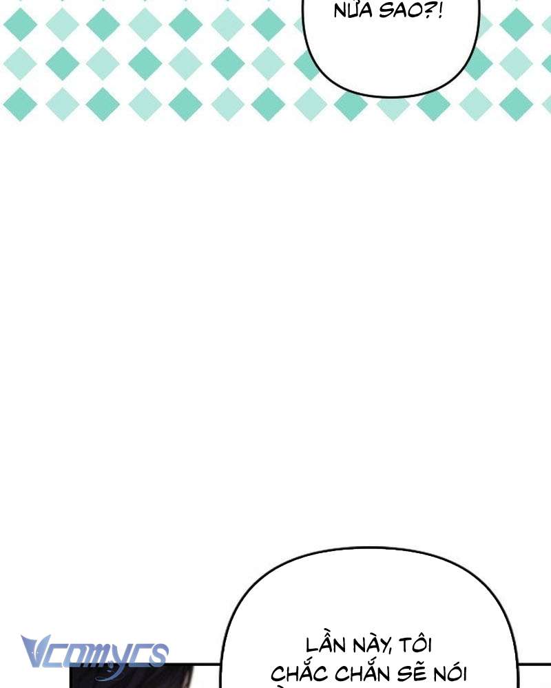 Trước Khi Em Có Ý Định Chạy Trốn Ta Sẽ Ngăn Chặn Nó Chap 42 - Trang 2