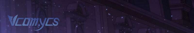 Hãy Dạy Em Cách Khao Khát Chap 22 - Trang 2