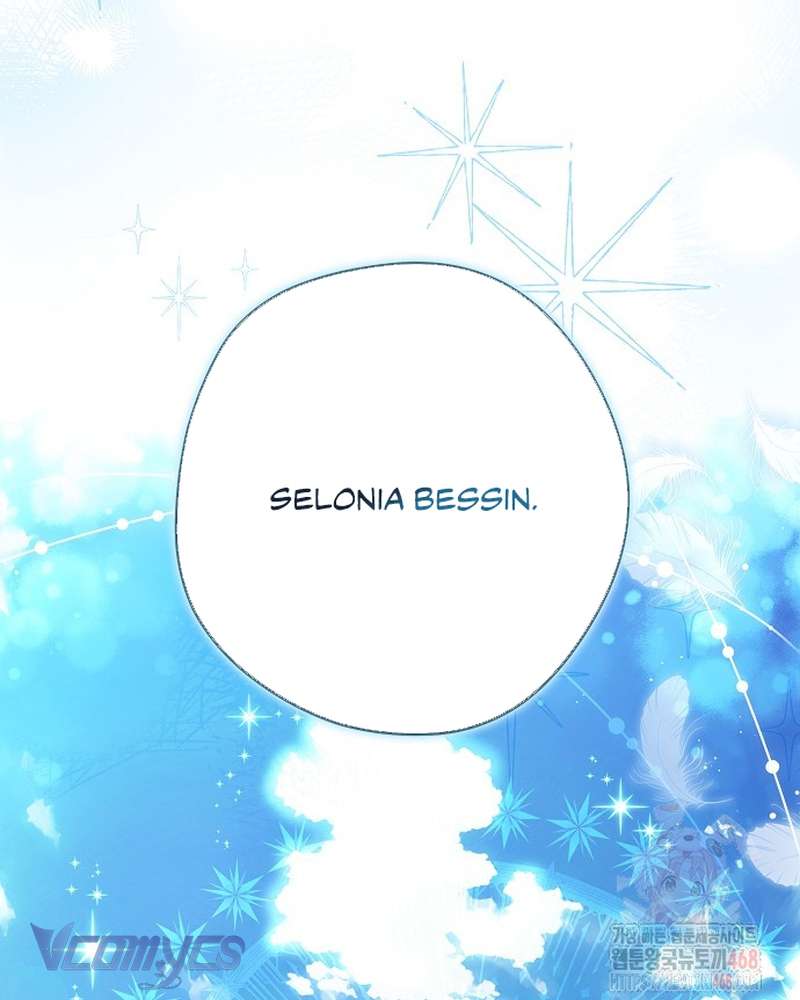 Các Nam Chính Đã Bị Nữ Phụ Cướp Mất Chap 63 - Trang 2