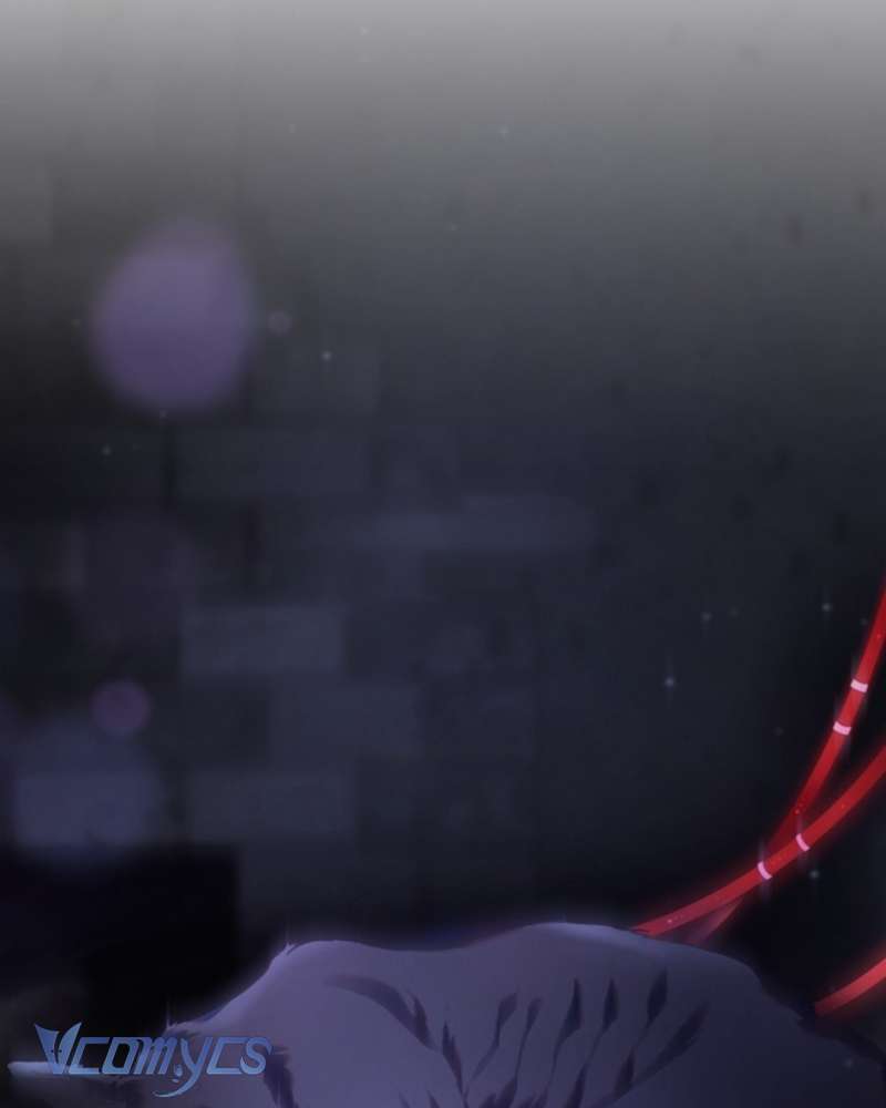 [Sứa Biển] Em Trai Tôi Là Hoàng Đế Ngang Ngược Chap 46 - Trang 2