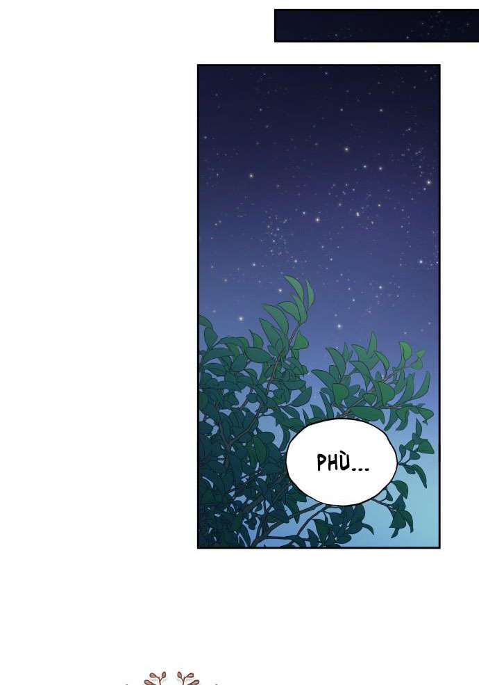 Trận Đấu Đồng Đội Của Những Tài Xế Xe Tải Chap 24 - Trang 4