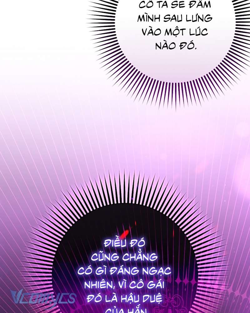 [Sứa Biển] Em Trai Tôi Là Hoàng Đế Ngang Ngược Chap 90 - Trang 2