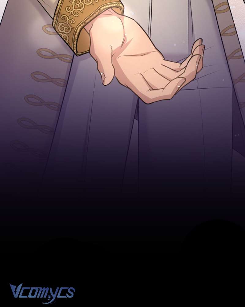 Trước Khi Em Có Ý Định Chạy Trốn Ta Sẽ Ngăn Chặn Nó Chap 12 - Trang 4