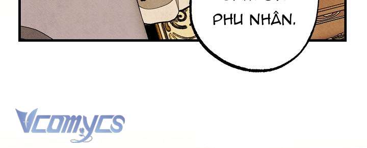 Chào Mừng Đến Với Dinh Thự Hoa Hồng Chap 4 - Trang 3