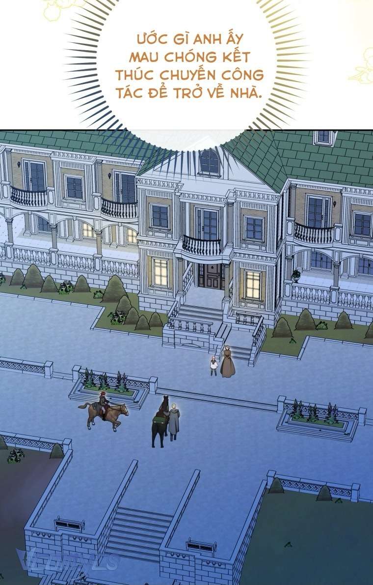 Được Yêu Thương Mà Còn Ngại Ngùng Sao! Chap 113 - Trang 2