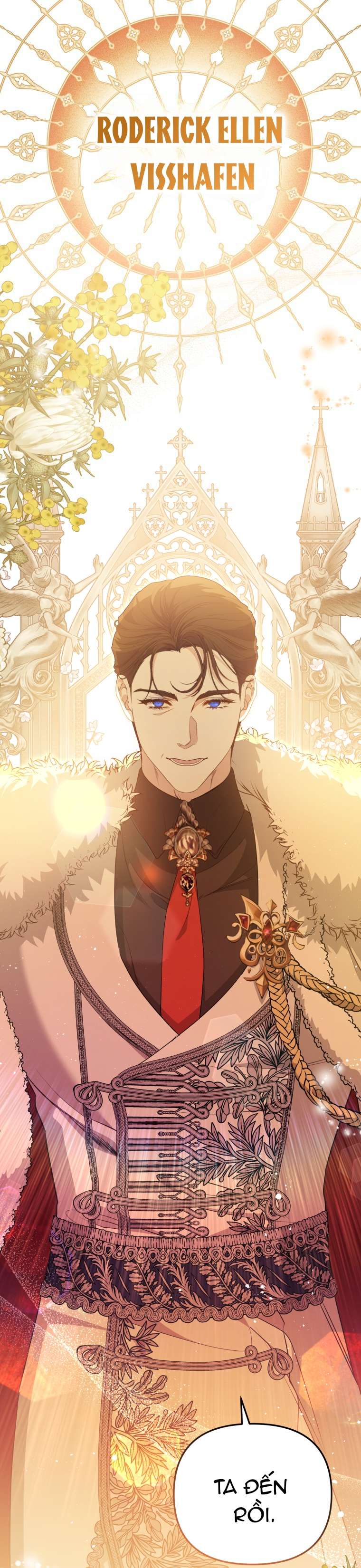 Người Phải Trả Giá Bằng Mạng Sống Vì Đã Lừa Dối Tôi Chap 1 - Trang 4