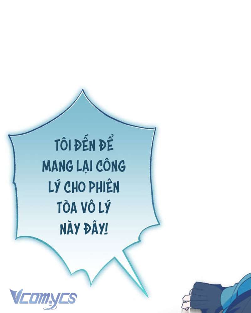 Chuyện Tình Tuyết Phương Bắc Chap 51 - Next Chap 52