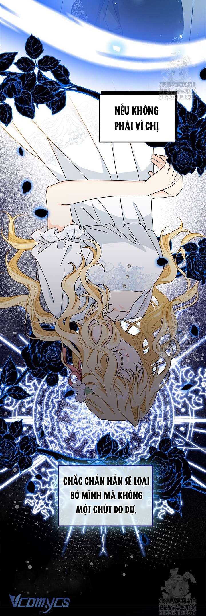 Cô Gái Sẽ Trở Thành Chủ Gia Đình Chap 69 - Trang 4