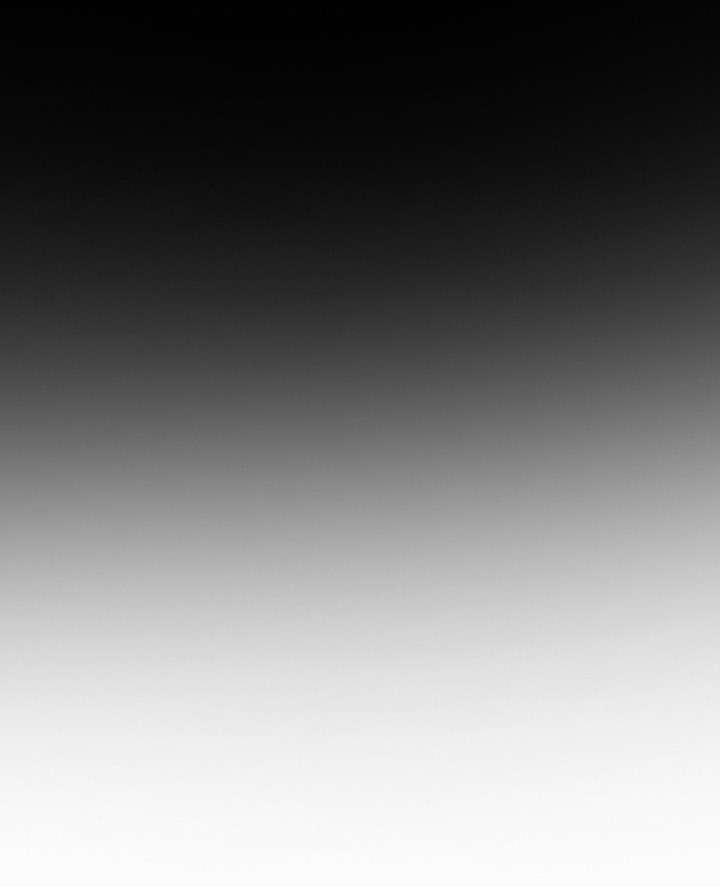 Vực Sâu Gỉ Sét Chap 9 - Trang 2