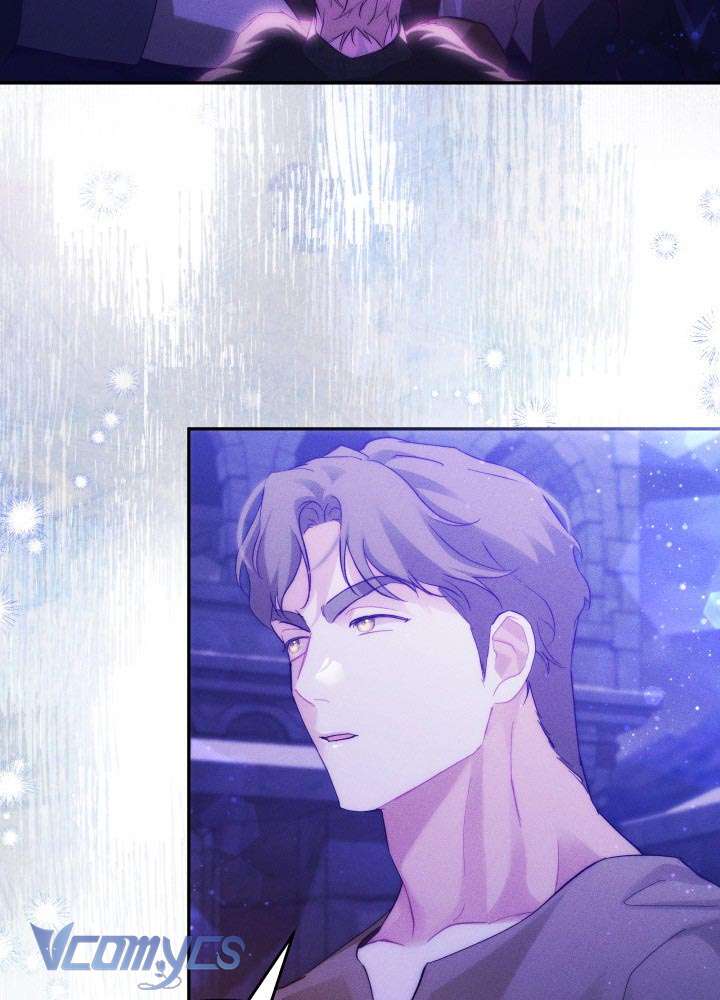 Tiếng Trống Vang Dội Chap 52 - Trang 3