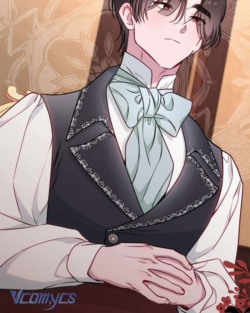 Hầu Gái Độc Quyền Của Hoàng Hậu Phản Diện Chap 77 - Trang 4