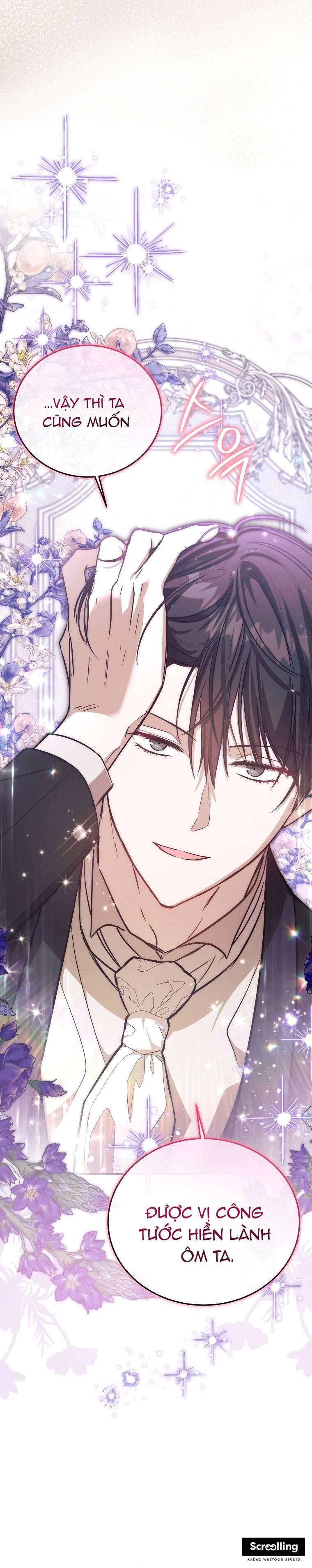 Chị Gái Tôi Là Nhân Vật Chính Chap 34 - Trang 4