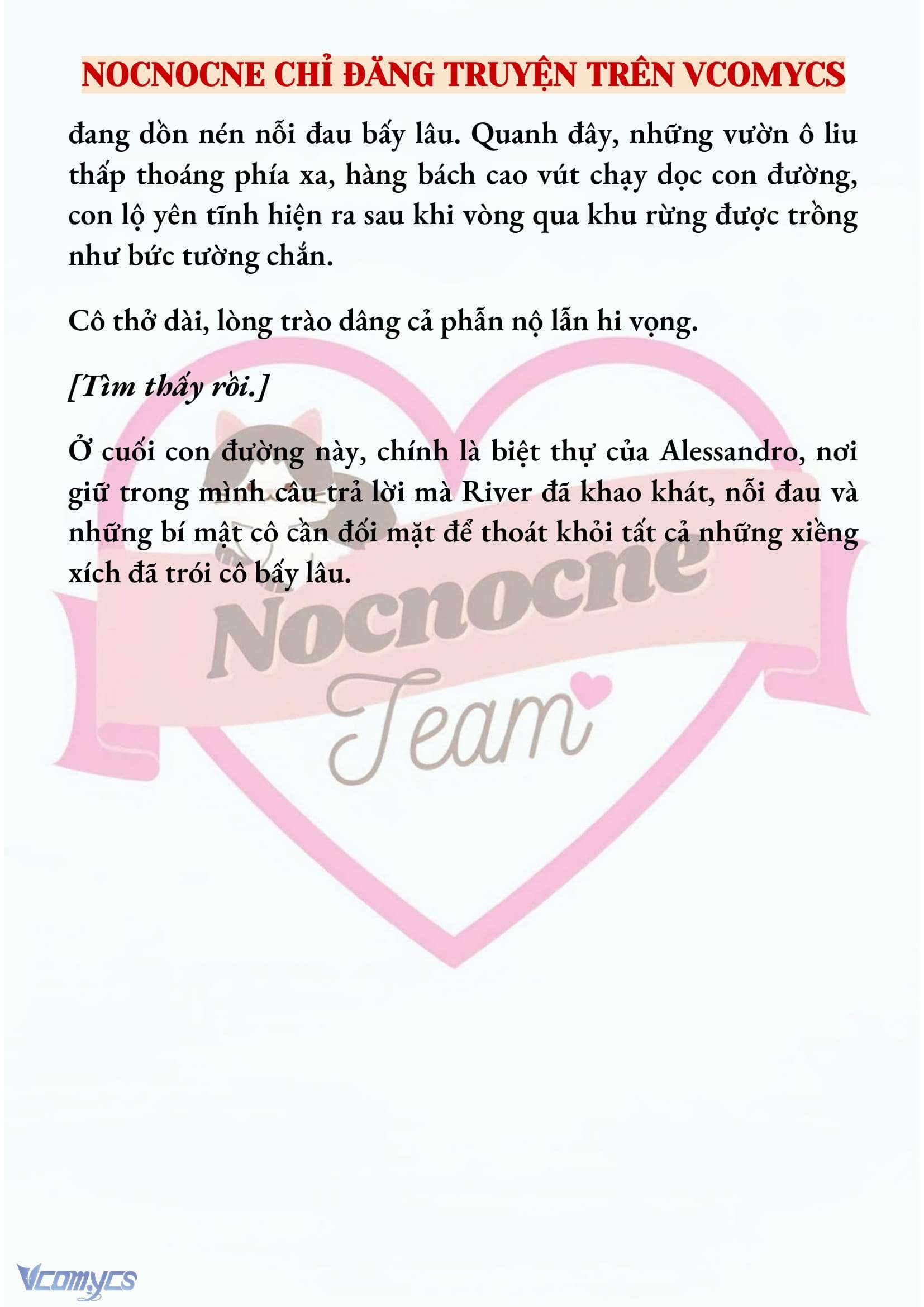 [TIỂU THUYẾT] ĐIỂM CHÍ Chap 89 - Next Chap 90