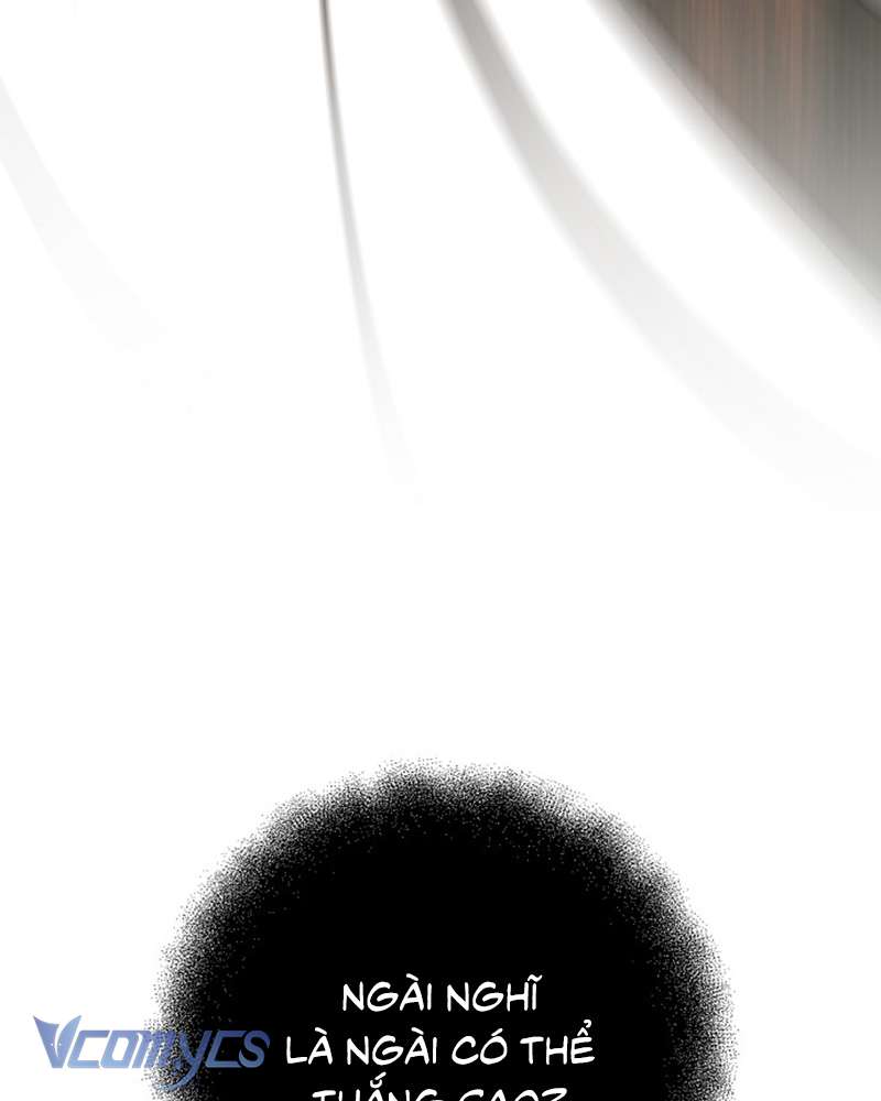 Hãy Dạy Em Cách Khao Khát Chap 22 - Trang 2