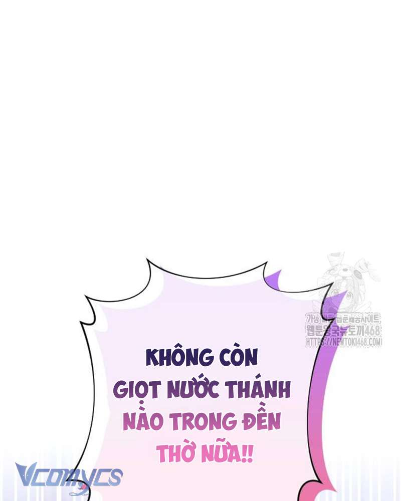 Trước Khi Em Có Ý Định Chạy Trốn Ta Sẽ Ngăn Chặn Nó Chap 18 - Trang 3