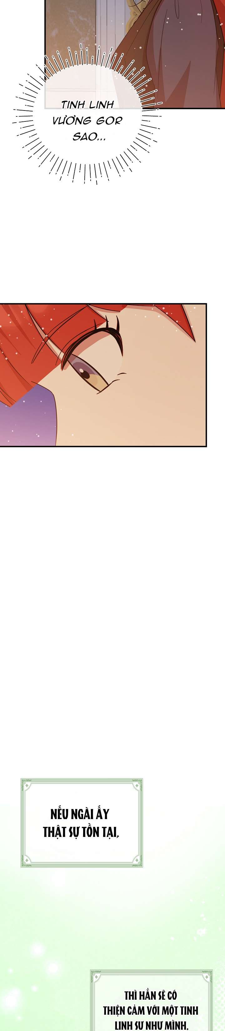 Tôi Đã Vô Tình Quyến Rũ Em Trai Của Nam Chính Chap 56 - Trang 3