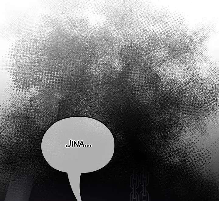 [18+] Đừng nói với ai ở trường! Chap 16 - Trang 3