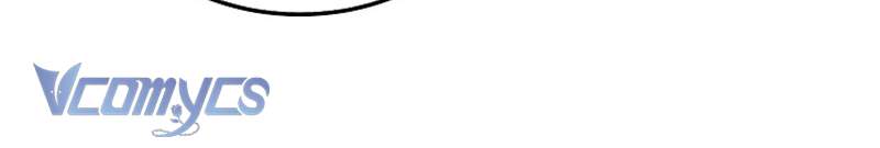 Ác Quỷ Nuôi Dưỡng Tiểu Thư Chapter 43 - Next Chapter 44