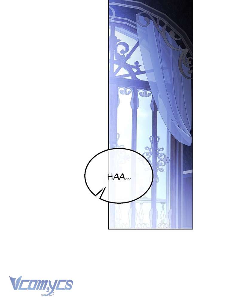 Hãy Dạy Em Cách Khao Khát Chap 29 - Trang 2