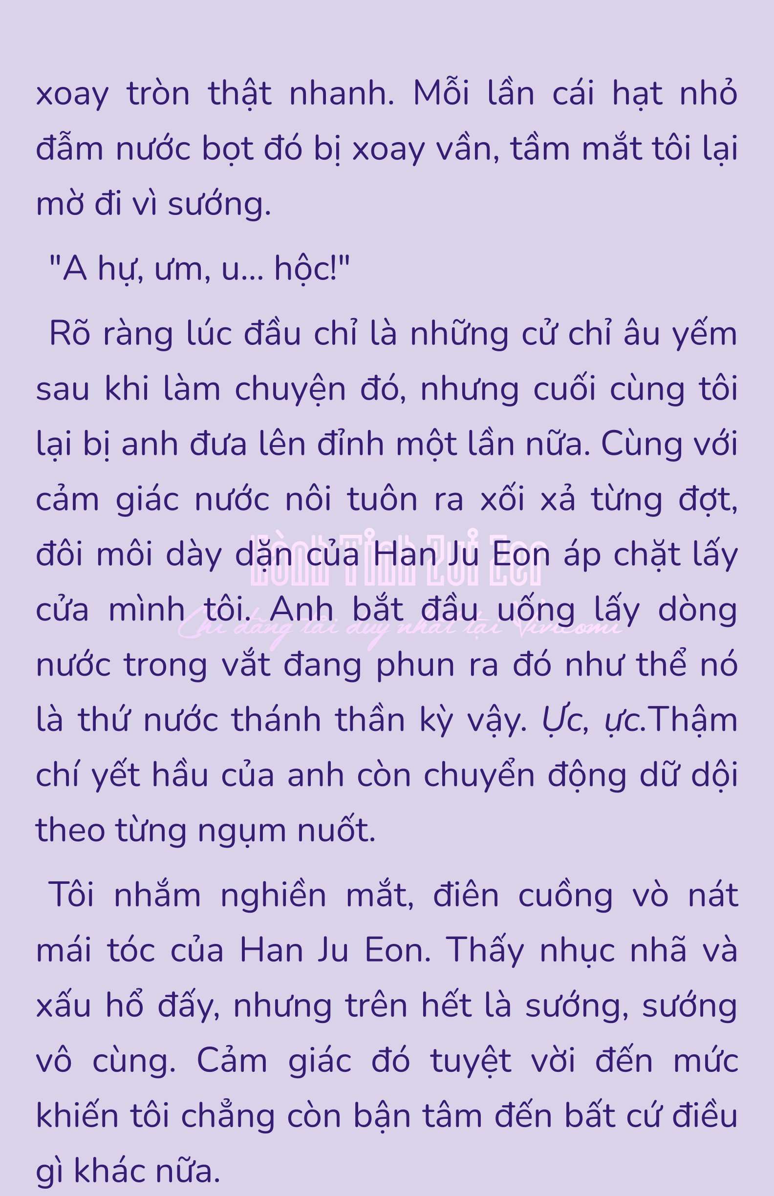 [NOVEL] - JUNK? JUNK! Chap 180 - Trang 2